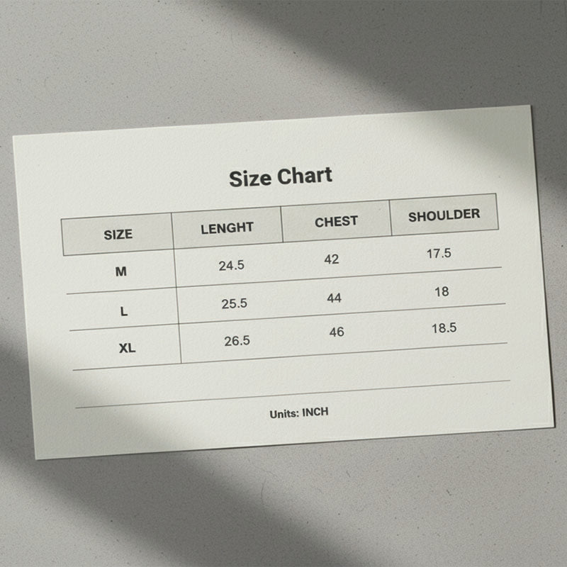 Wokdex Leather Jacket (Limited Edition)